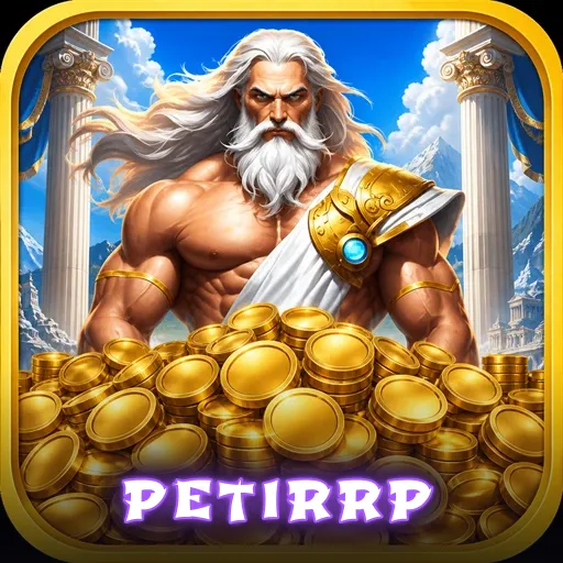 petirrp APK Indonesia - Panduan Lengkap dan Tutorial