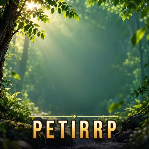 petirrp APK Indonesia - Panduan Lengkap dan Tutorial