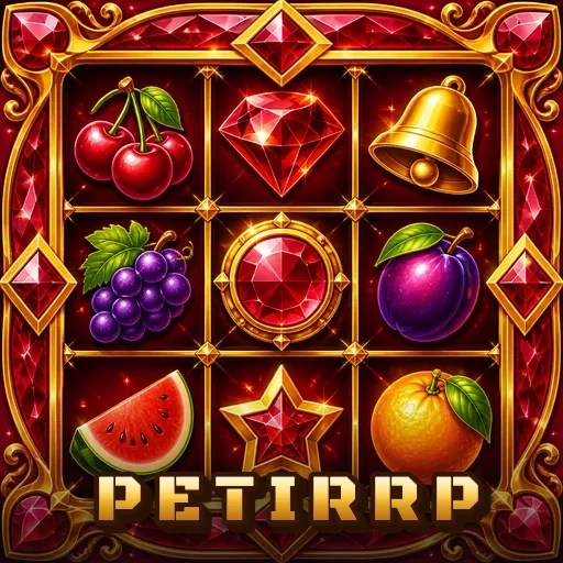 petirrp APK Indonesia - Panduan Lengkap dan Tutorial