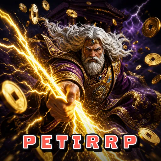 petirrp APK Indonesia - Panduan Lengkap dan Tutorial