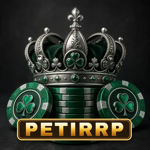 petirrp APK Indonesia - Panduan Lengkap dan Tutorial